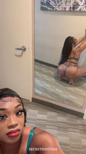 Sexy, Clean, Descret 39 year old Escort in Kalamazoo MI