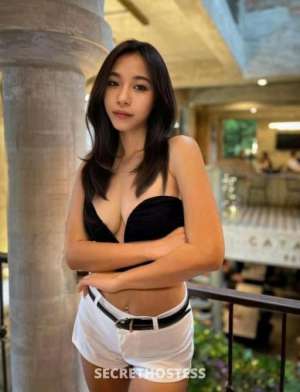 40Yrs Old Escort Perth Image - 2