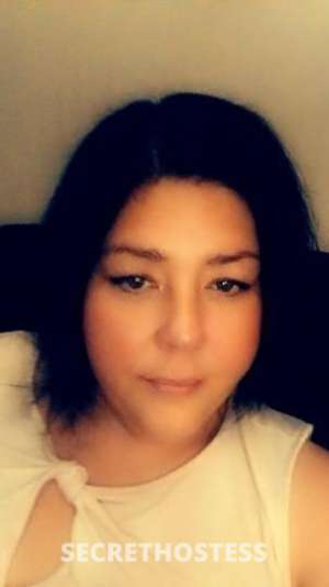 Kandie 40 year old Escort in Palm Bay FL
