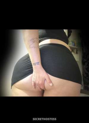 speacial 30 mins 100 40 year old Escort in San Gabriel Valley CA