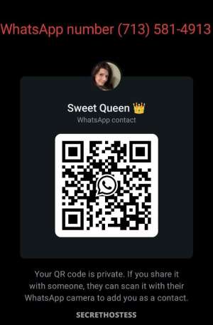 🍆Available Now Honest Old Woman💋100% Real 40 year old Escort in York PA