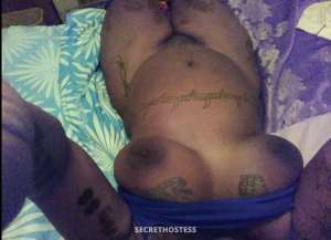 41Yrs Old Escort Augusta GA Image - 3