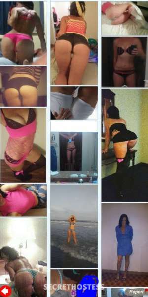 Houston and everywhere in between MOBILE 45 year old Escort in Galveston TX
