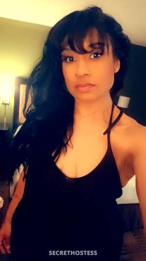 45Yrs Old Escort Orange County CA Image - 1