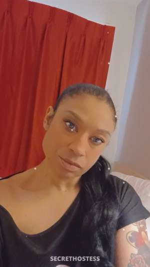 45Yrs Old Escort Orange County CA Image - 2