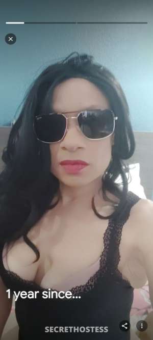 45Yrs Old Escort Orange County CA Image - 3