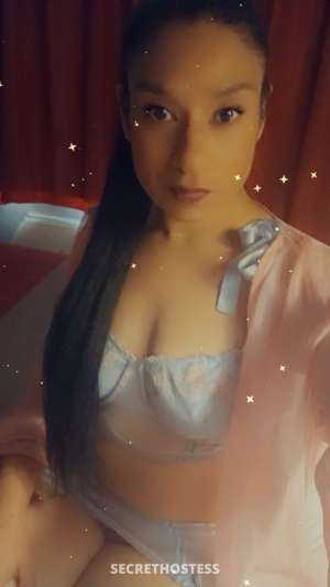 45Yrs Old Escort Orange County CA Image - 4