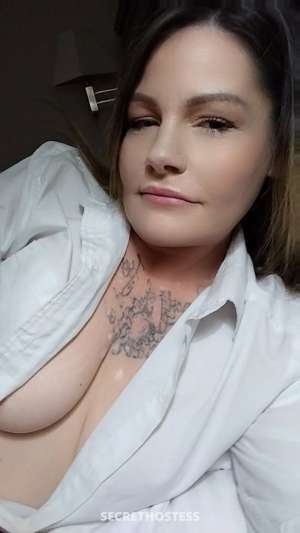 Sexy delight exotic freak satisfaction guaranteed sugarbaby 46 year old Escort in Fresno CA