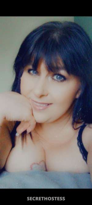 Cum sit back Relax and take a load off 52 year old Escort in Savannah GA