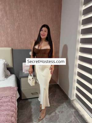 Abbie 22Yrs Old Escort 55KG 155CM Tall Msida Image - 7