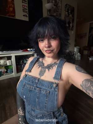 27 year old Escort in Grand Rapids MI Up for some fun? ‪👅💦🍑 ‬100% legit. Feel free to