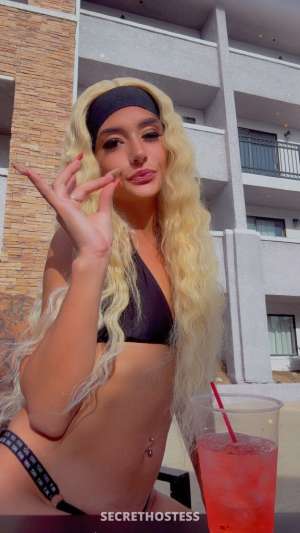 23 year old Escort in Racine WI HEYYY SCHAUMBURG‼💋🔥🤤 🔥New Girl