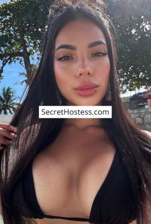 Angel, Independent 23 year old Escort in Nuremberg