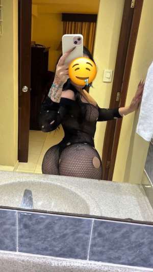 24 year old Escort in Frederick MD .Greetings! Write to me for more information