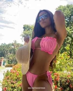 Hidden Gems in Orlando Escort model 0 year old Escort in Orlando FL