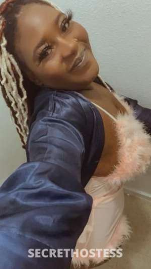 BIGBOOTIEJUICY 30Yrs Old Escort Austin TX Image - 2