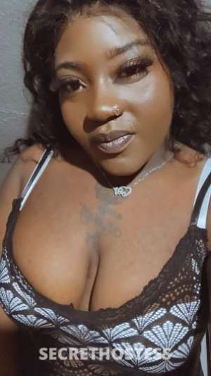BIGBOOTIEJUICY 30Yrs Old Escort Austin TX Image - 3