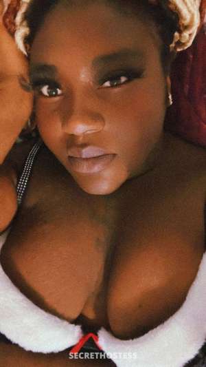 BIGBOOTIEJUICY 30Yrs Old Escort Austin TX Image - 7