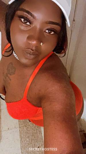 BIGBOOTIEJUICY 30Yrs Old Escort Austin TX Image - 8