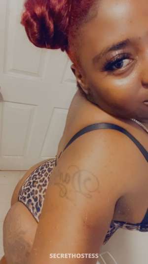 BIGBOOTIEJUICY 30Yrs Old Escort Austin TX Image - 13