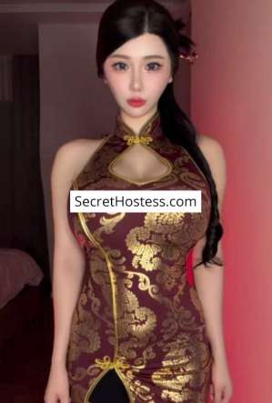 Balla, Agency 26 year old Escort in Prague