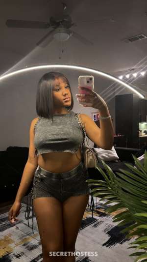 Natural Dick Drainer 🥰🍆💦 Available 24/7 25 year old Escort in Flint MI