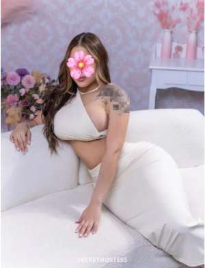 Barby 28Yrs Old Escort Greenville SC Image - 2