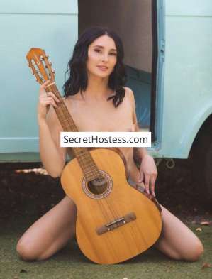 Bianca 29Yrs Old Escort 61KG 172CM Tall Brussels Image - 11