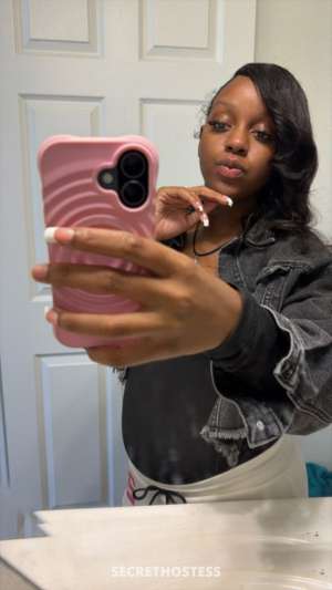 20 year old Escort in Frederick MD ⭐Looking for Real Connections, Meaningful, Honest, and Fun
