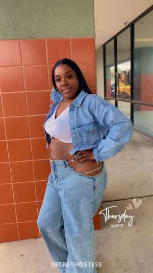 Body 39Yrs Old Escort Beaumont TX Image - 0