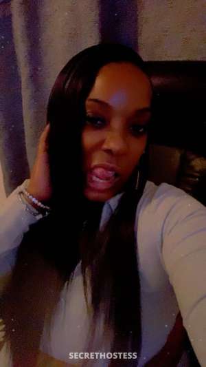 Body 39Yrs Old Escort Beaumont TX Image - 1
