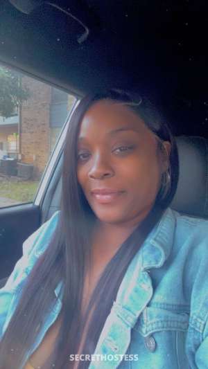 Body 39Yrs Old Escort Beaumont TX Image - 2
