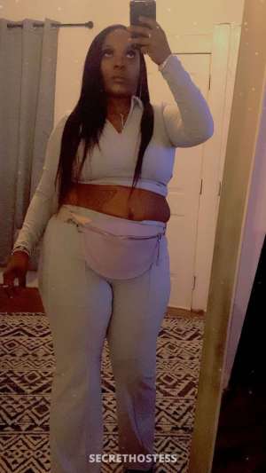 Body 39Yrs Old Escort Beaumont TX Image - 4