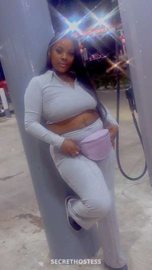 Body 39Yrs Old Escort Beaumont TX Image - 5