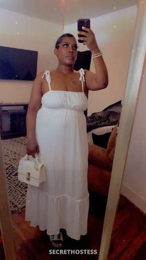 Body 39Yrs Old Escort Beaumont TX Image - 6