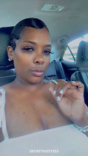 Body 39Yrs Old Escort Beaumont TX Image - 7
