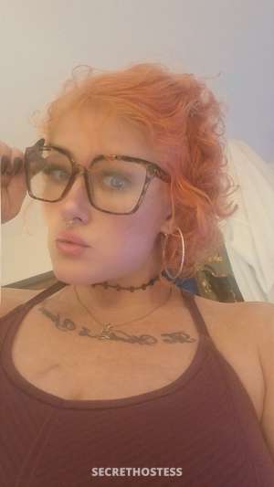 33 year old Swedish Escort in Ocala FL Professional Companion &amp; Holistic Massage Therapist