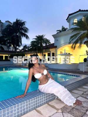 Camila 21Yrs Old Escort 54KG 157CM Tall Atlanta GA Image - 2