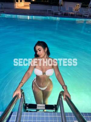 Camila 21Yrs Old Escort 54KG 157CM Tall Atlanta GA Image - 5