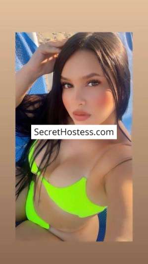 Camila 23Yrs Old Escort 48KG 169CM Tall Petange Image - 14