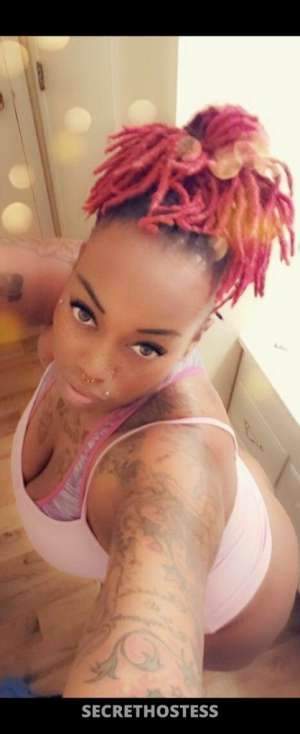 32 year old Escort in Des Moines IA Every mans dream