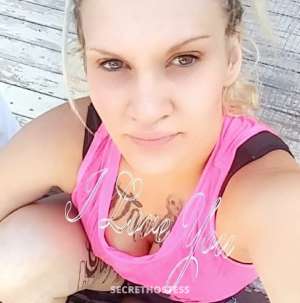 NO BLACK MEN PLZ! INCALL ONLY 100QV 200hhr 300hr 1800 33 year old Escort in Sioux Falls SD