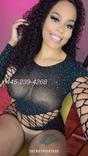 28 year old Escort in Cedar Rapids IA Cashmere 28Yrs Old Escort Cedar Rapids IA