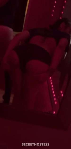 Chanel/Dior 21Yrs Old Escort Ann Arbor MI Image - 0