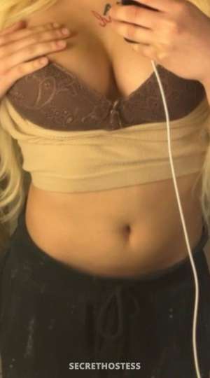 Chanel/Dior 21Yrs Old Escort Ann Arbor MI Image - 2