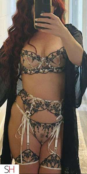 Visiting Sudbury June 5th 33 year old Escort in Sudbury