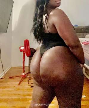 Lets Meet You Wont Regret Best in town 28 year old Escort in San Marcos TX