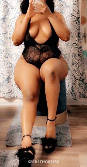 Courtney 29Yrs Old Escort Columbia SC Image - 4