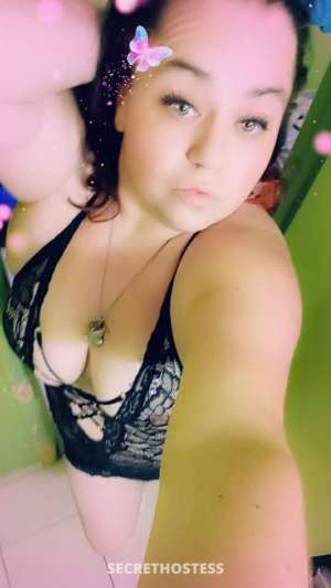 ⏰visiting✈💦ready to make u cum😜❤‍🔥mixed🌹 30 year old Escort in Wichita Falls TX