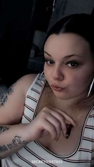 Miss BBW 21 year old Escort in Hickory NC